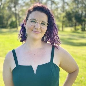 Meet your Posher, Karly